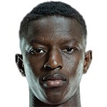 Amadou Haidara